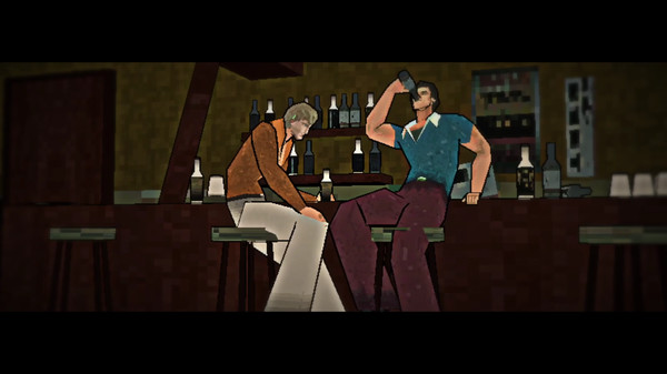 代號復仇破解版