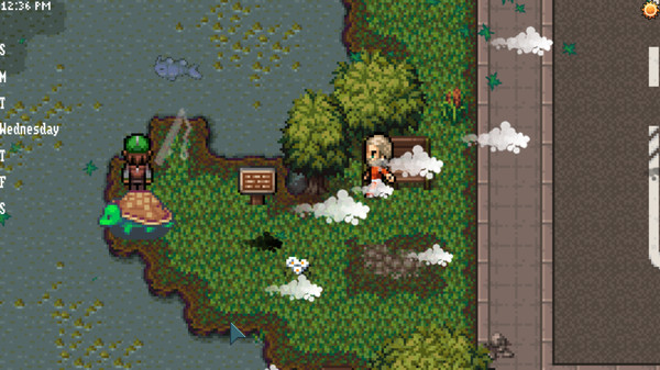 現代幻想：都市傳奇