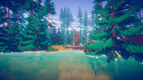 瘋狂實(shí)驗(yàn)：密室逃脫