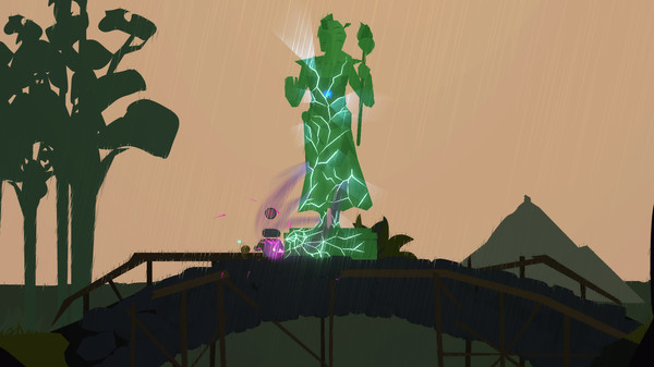 被遺忘的靈魂破解版