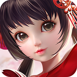 絕世戰魂：前傳 果盤版