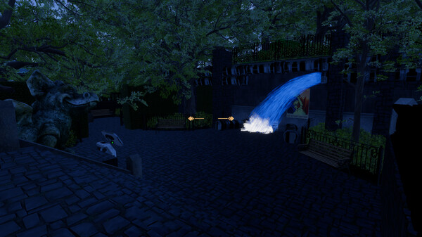 節(jié)點(diǎn)私家偵探