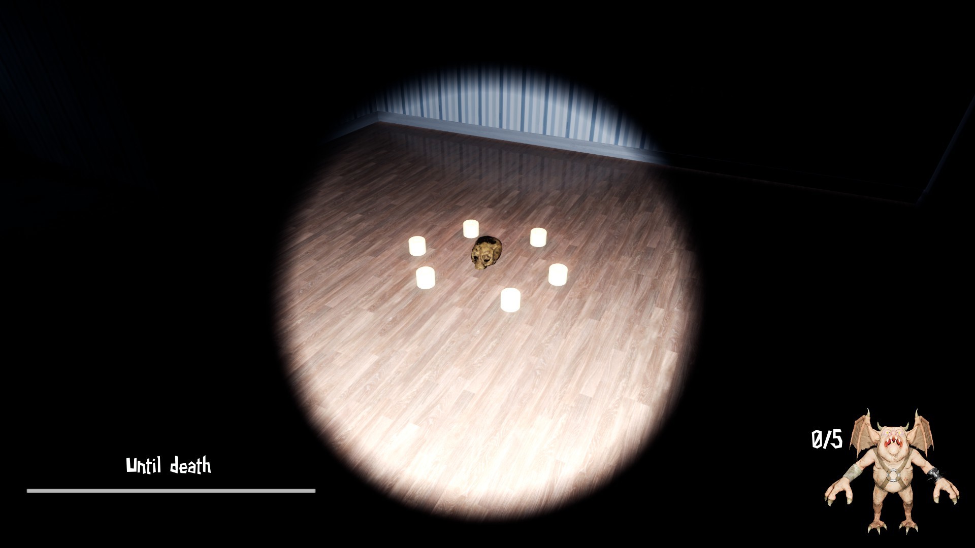 索爾玩偶破解版