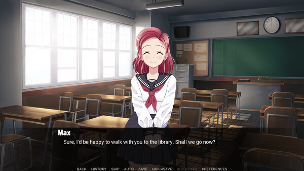 陽光尖叫：大學屠殺