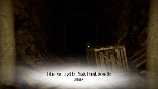 虛擬朋友瘋人院