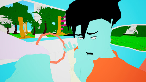 恐怖雞：幽靈大作戰