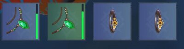 《冰原守衛者》90級裝備獲取方法