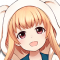 Chr5 613 04.png