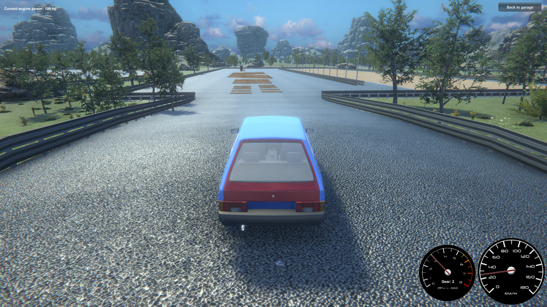 汽車制造商破解版