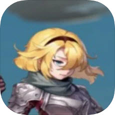 幻境啟源伊克斯家族