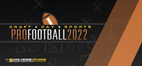 選秀日運動：職業足球2022