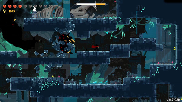 諾瑞亞：黃金計劃