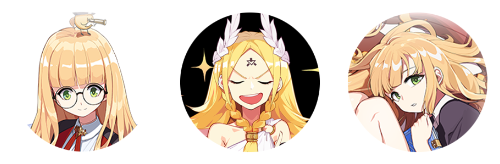 《崩壞3》薪炎之律者圣痕搭配攻略