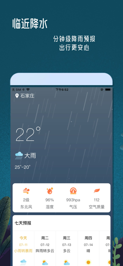 丹鵲天氣