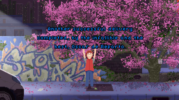 七米之遙：奧斯卡與靈魂之牢