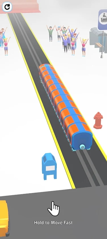 火車接送