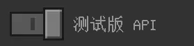 《我的世界》1.20.1一鍵挖礦MOD