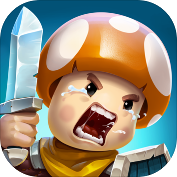 蘑菇戰(zhàn)爭(zhēng)2測(cè)試服