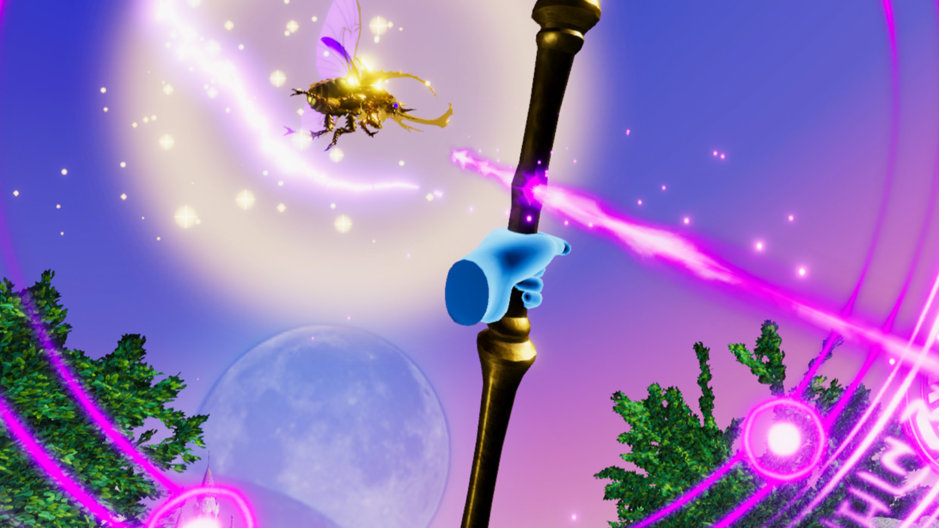 靈魂之息破解版