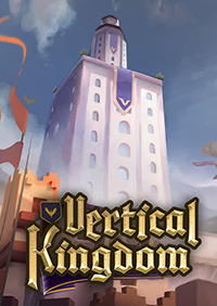 垂直王國(guó)