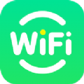 盤古WiFi