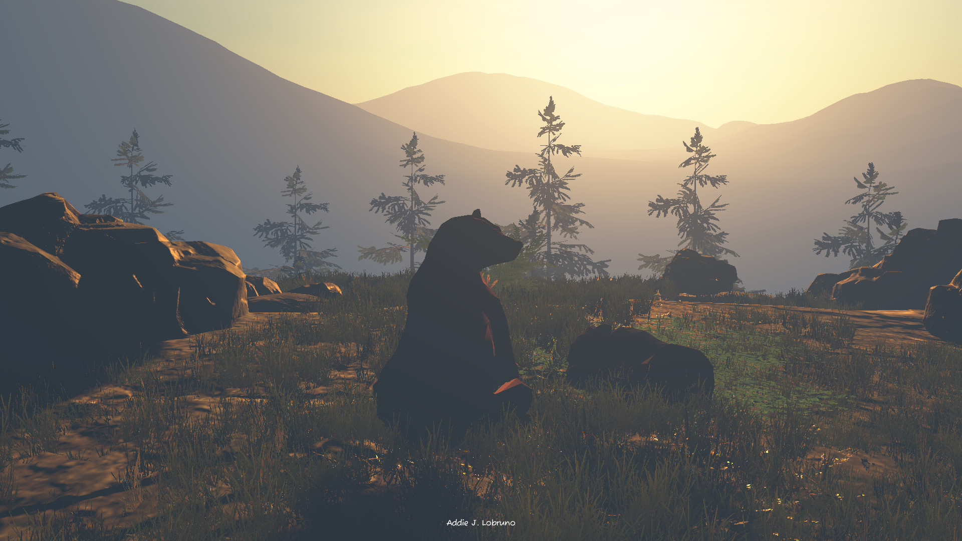 遺產(chǎn)：最后的純潔之心