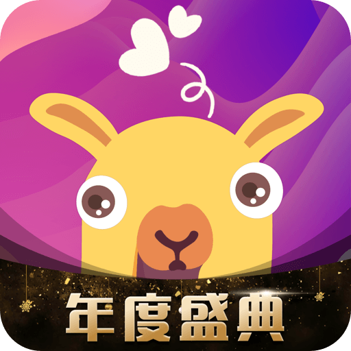 哩咔 最新版