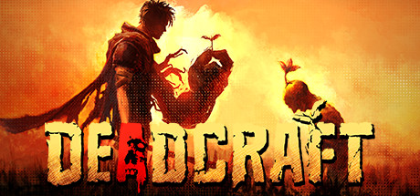 創尸紀（DEADCRAFT）