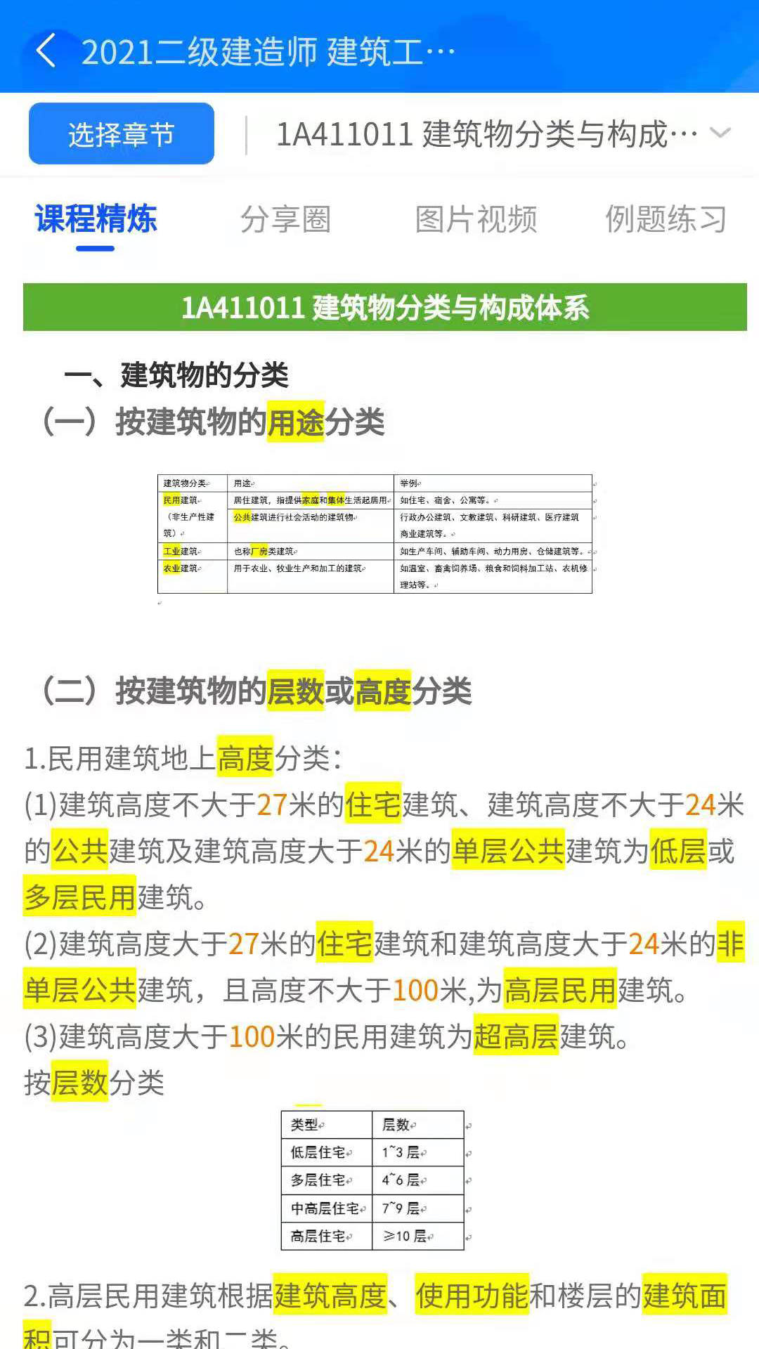 半頁書