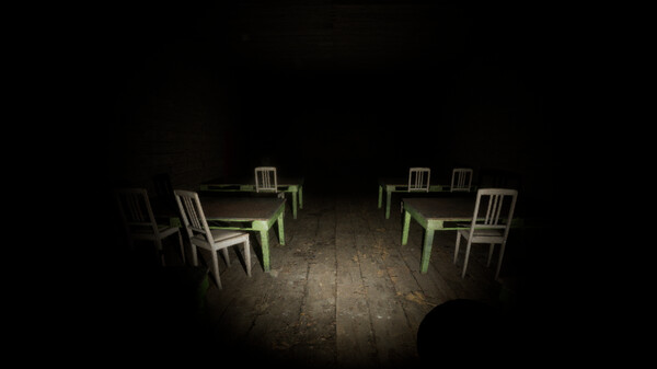 財(cái)富追蹤：豪宅