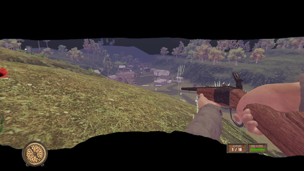 奈德凱利：裝甲歹徒