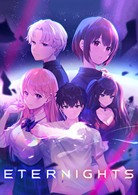 Eternights