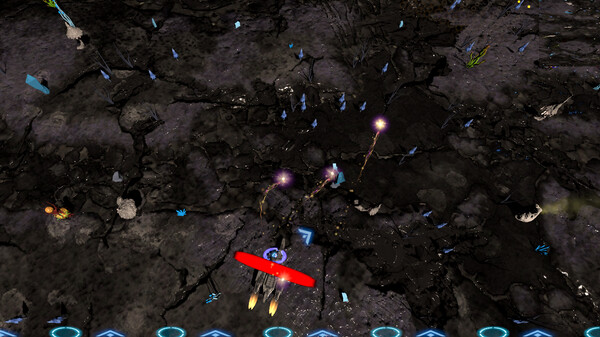 塞圖格莉娜號(hào)