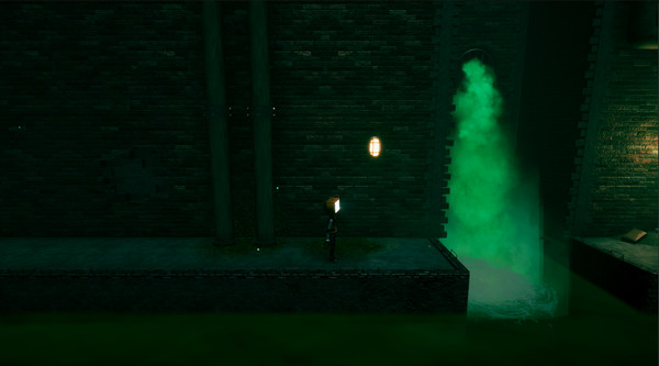 電視人：覺(jué)醒