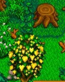 《星露谷物語》自定義工具顏色MOD