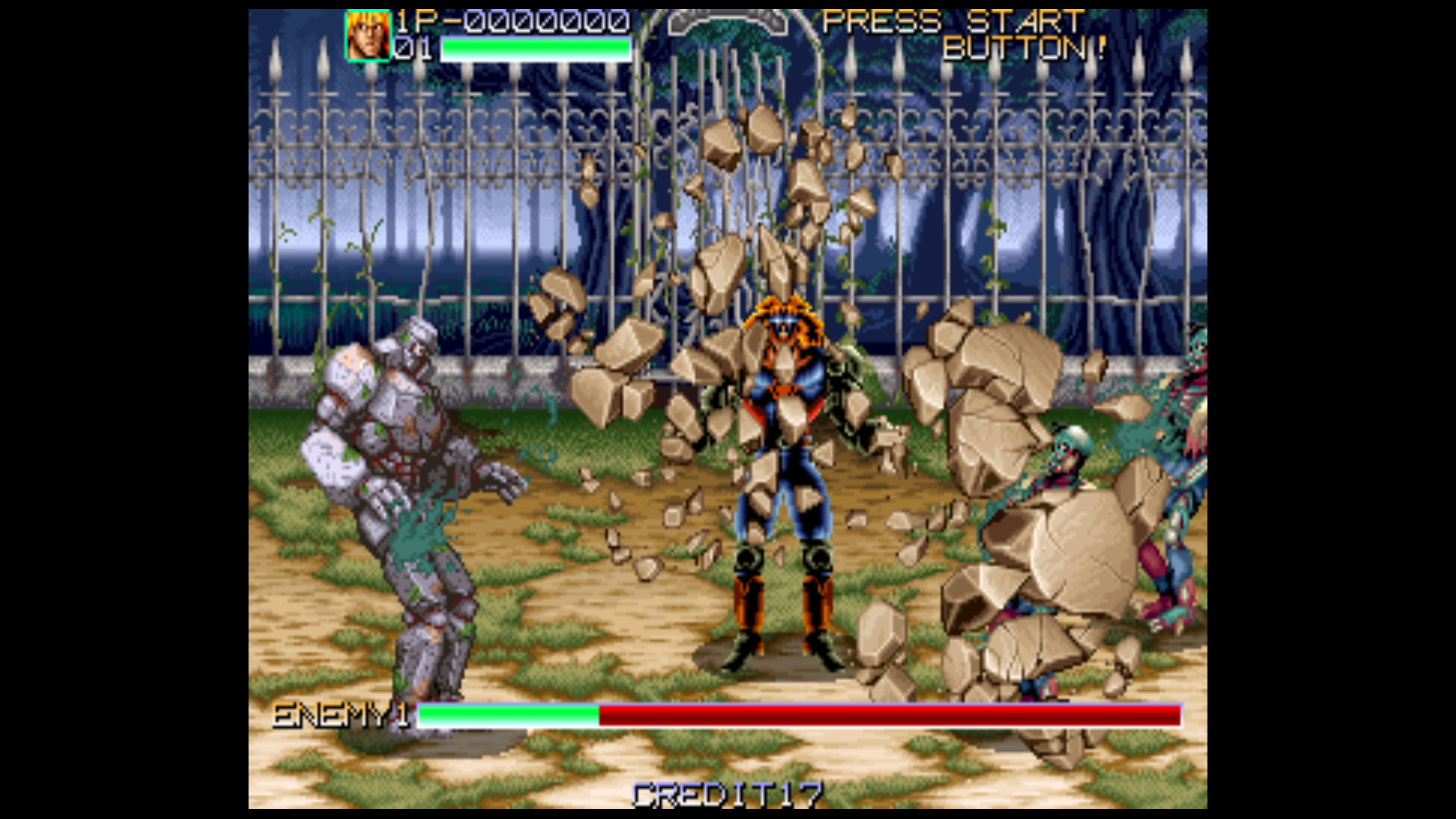 午夜殺生破解版