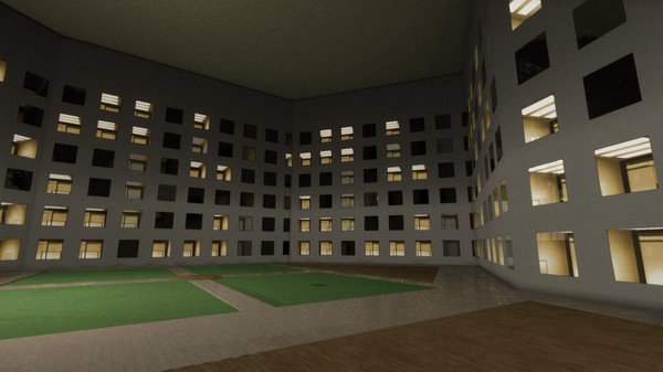 Anemoiapolis：第1章