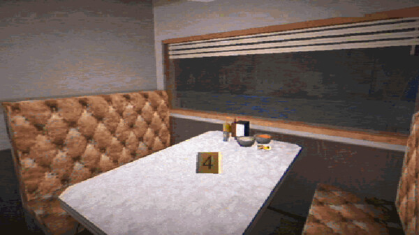 一個簡單的請求