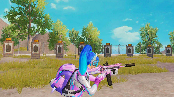 特種兵越獄計劃