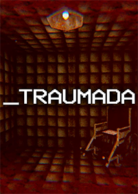 Traumada