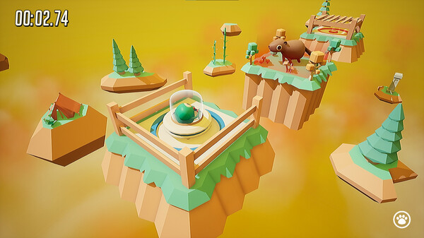 如果你能抓住他們