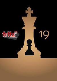 弗里茨19：特別版