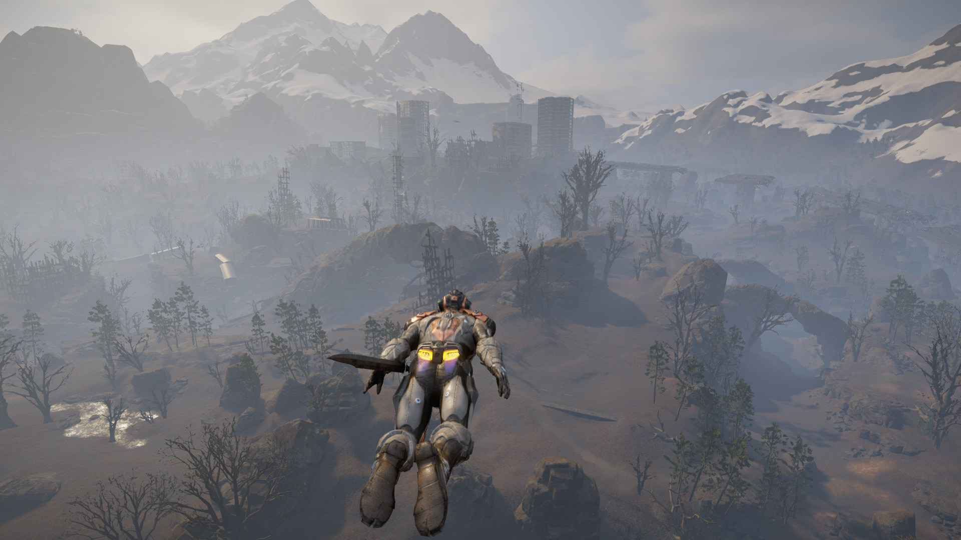 ELEX II中文版