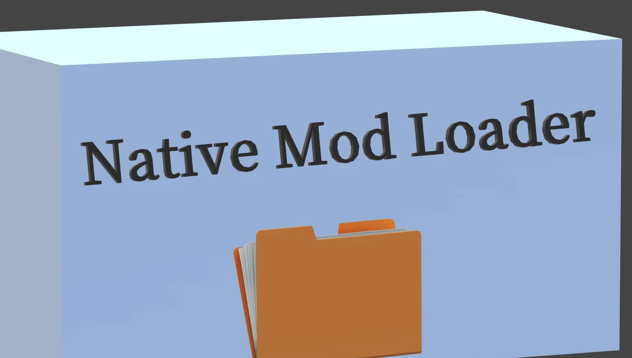 《博德之門3》NativeModLoader原生模組加載器