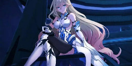 二次元美少女養成手游合集