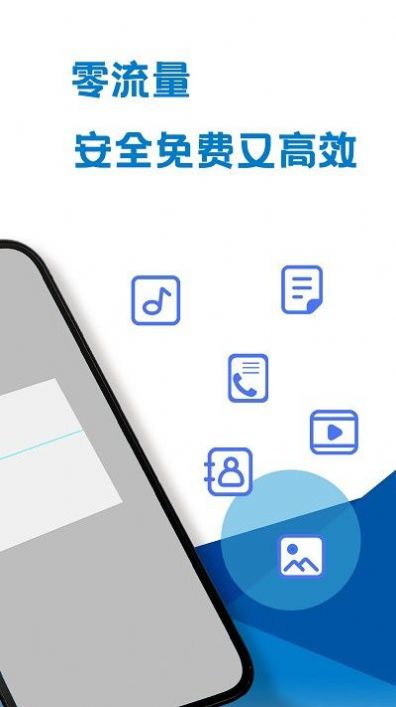 手機互傳專家