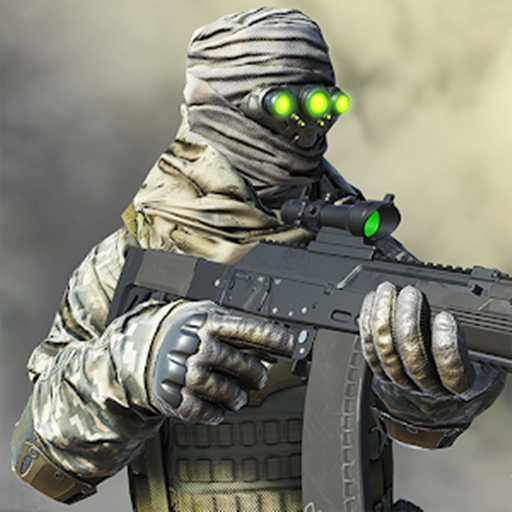 城市救援大作戰