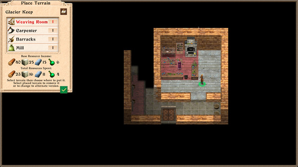 女王之愿2：折磨者