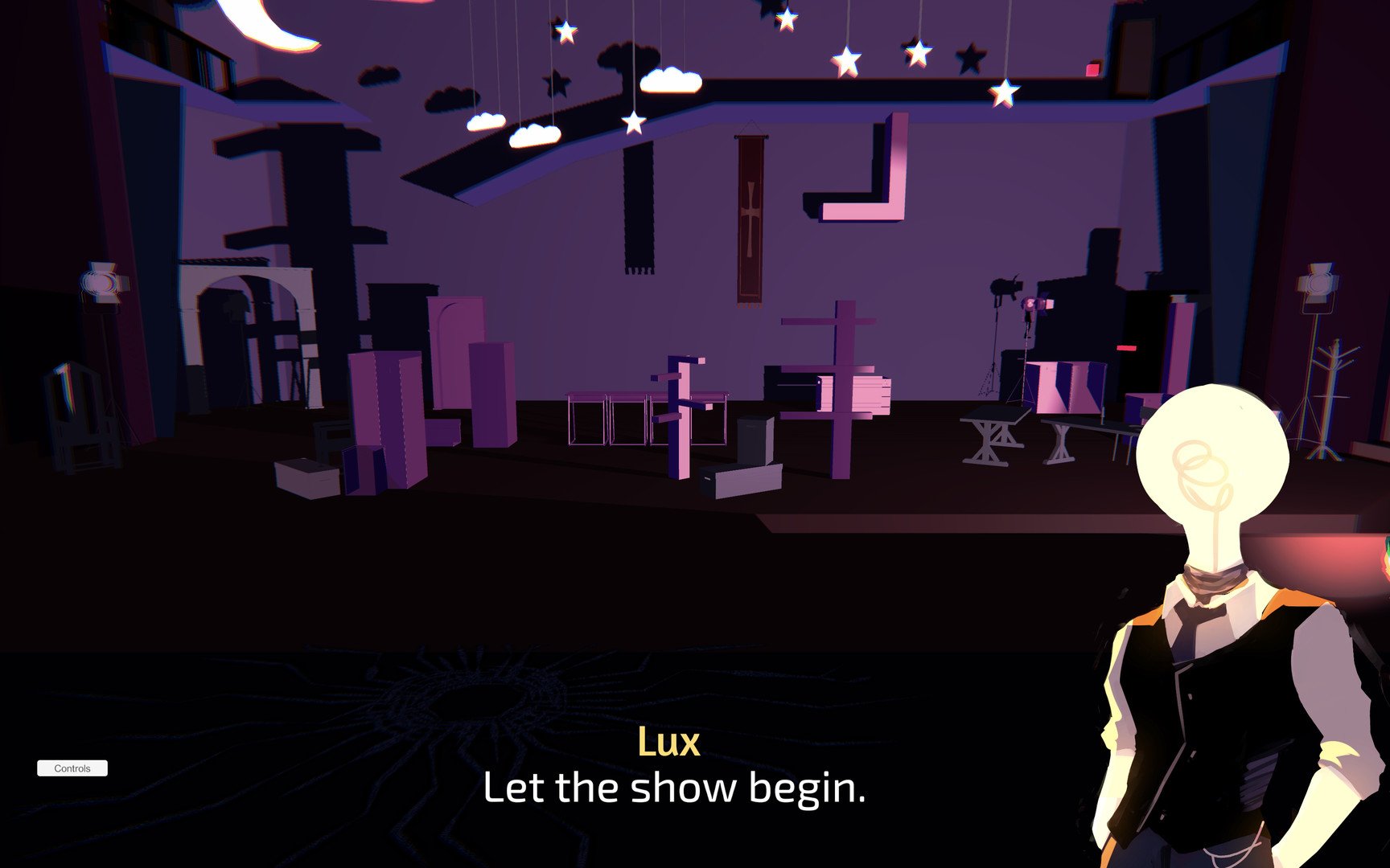 比光還大破解版