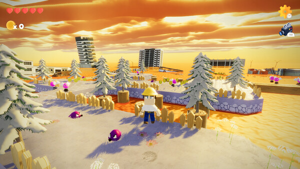 制作大師3D終極版